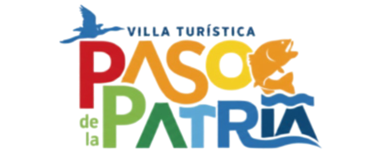 Logo Gestión